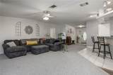 16630 57TH Way - Photo 23