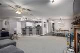 16630 57TH Way - Photo 24
