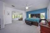 16630 57TH Way - Photo 25