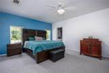 16630 57TH Way - Photo 26