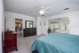 16630 57TH Way - Photo 27