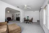 16630 57TH Way - Photo 28