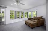 16630 57TH Way - Photo 29