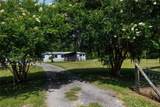 16630 57TH Way - Photo 3