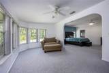 16630 57TH Way - Photo 30