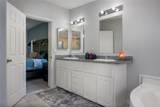 16630 57TH Way - Photo 31