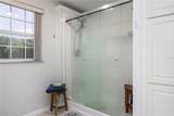 16630 57TH Way - Photo 32