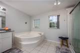 16630 57TH Way - Photo 33