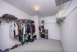 16630 57TH Way - Photo 34