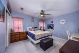 16630 57TH Way - Photo 35