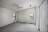 16630 57TH Way - Photo 37