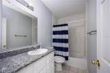 16630 57TH Way - Photo 38