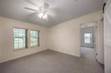 16630 57TH Way - Photo 39