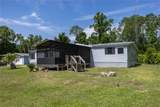 16630 57TH Way - Photo 4