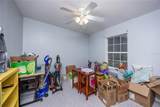 16630 57TH Way - Photo 40