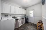 16630 57TH Way - Photo 41