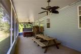 16630 57TH Way - Photo 42