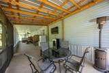 16630 57TH Way - Photo 43