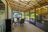 16630 57TH Way - Photo 44