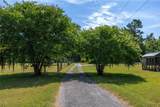 16630 57TH Way - Photo 45