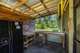 16630 57TH Way - Photo 46