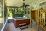 16630 57TH Way - Photo 47