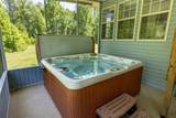 16630 57TH Way - Photo 48