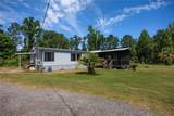 16630 57TH Way - Photo 5