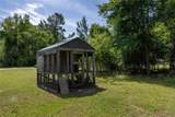 16630 57TH Way - Photo 50