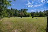 16630 57TH Way - Photo 51