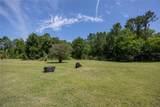 16630 57TH Way - Photo 52