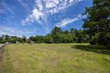 16630 57TH Way - Photo 53
