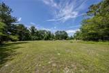 16630 57TH Way - Photo 54