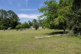 16630 57TH Way - Photo 55