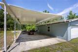 16630 57TH Way - Photo 56