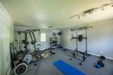 16630 57TH Way - Photo 57