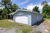 16630 57TH Way - Photo 58