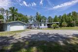 16630 57TH Way - Photo 59