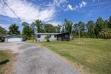 16630 57TH Way - Photo 6