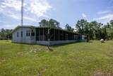 16630 57TH Way - Photo 60
