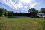 16630 57TH Way - Photo 61