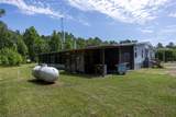 16630 57TH Way - Photo 62