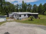 16630 57TH Way - Photo 63
