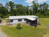 16630 57TH Way - Photo 64