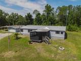 16630 57TH Way - Photo 65