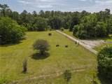16630 57TH Way - Photo 67