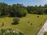 16630 57TH Way - Photo 68