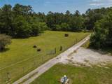 16630 57TH Way - Photo 69