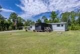 16630 57TH Way - Photo 7