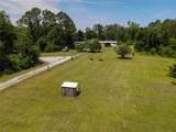 16630 57TH Way - Photo 70
